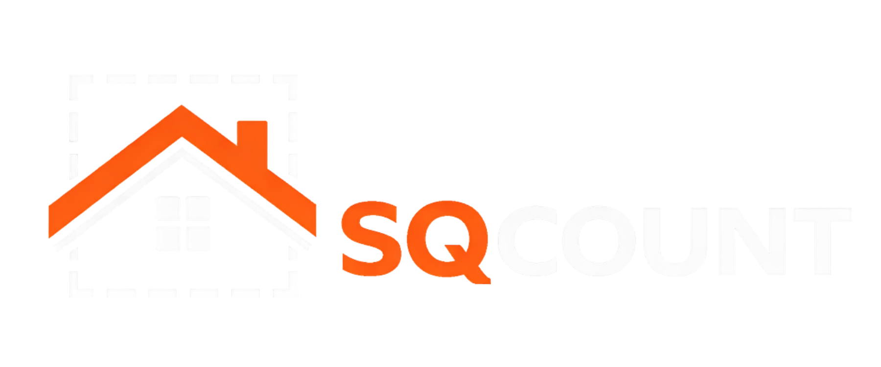 SQCOUNT